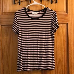 Workshop Republic Clothing T-shirt